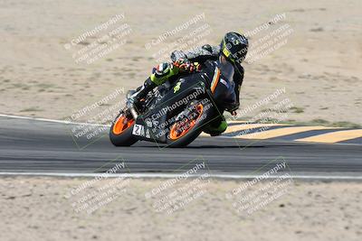 media/Apr-17-2025-Racers Edge (Thu) [[0a0c127f11]]/A Group/1-Session 1 (Turn 10 Entry)/